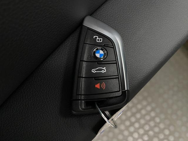 2024 BMW 228i xDrive Vehicle Photo in Appleton, WI 54913