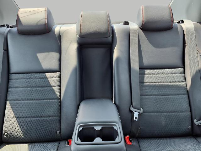 2015 Toyota Camry Vehicle Photo in Oshkosh, WI 54904