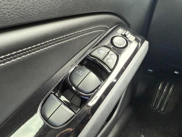 2023 Nissan Altima Vehicle Photo in Appleton, WI 54914