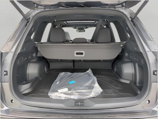 2025 Subaru Forester Vehicle Photo in Oshkosh, WI 54904