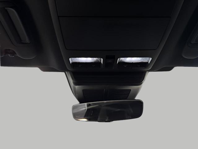 2025 Mazda3 Hatchback Vehicle Photo in Green Bay, WI 54304