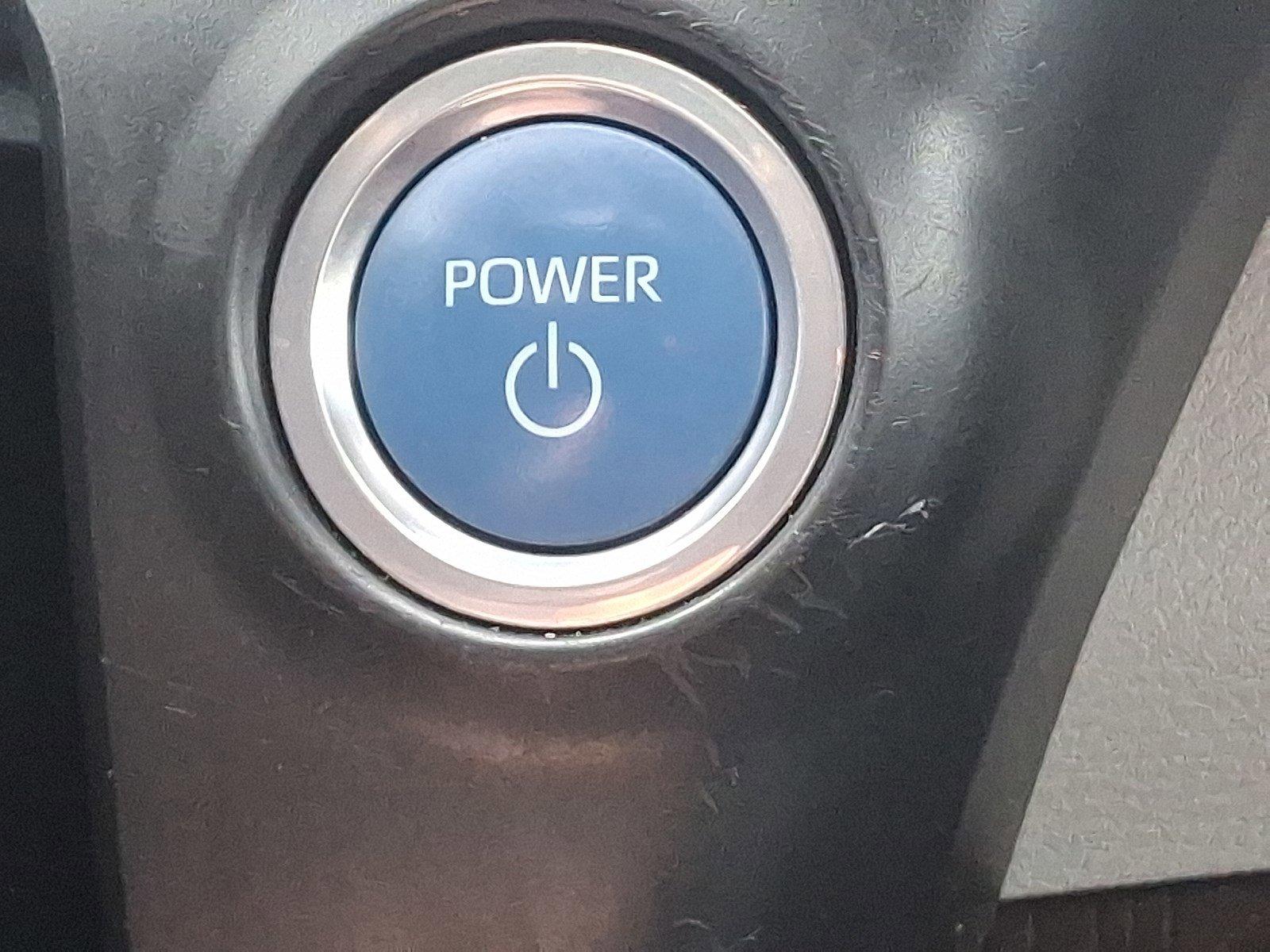 2022 Toyota Sienna Vehicle Photo in Harrisburg, PA 17111