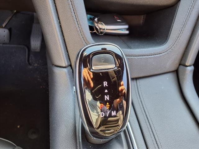 2022 Cadillac XT6 Vehicle Photo in SMITHTOWN, NY 11787-5023