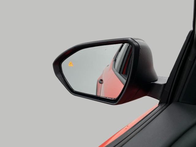 2025 Hyundai SANTA CRUZ Vehicle Photo in Appleton, WI 54913