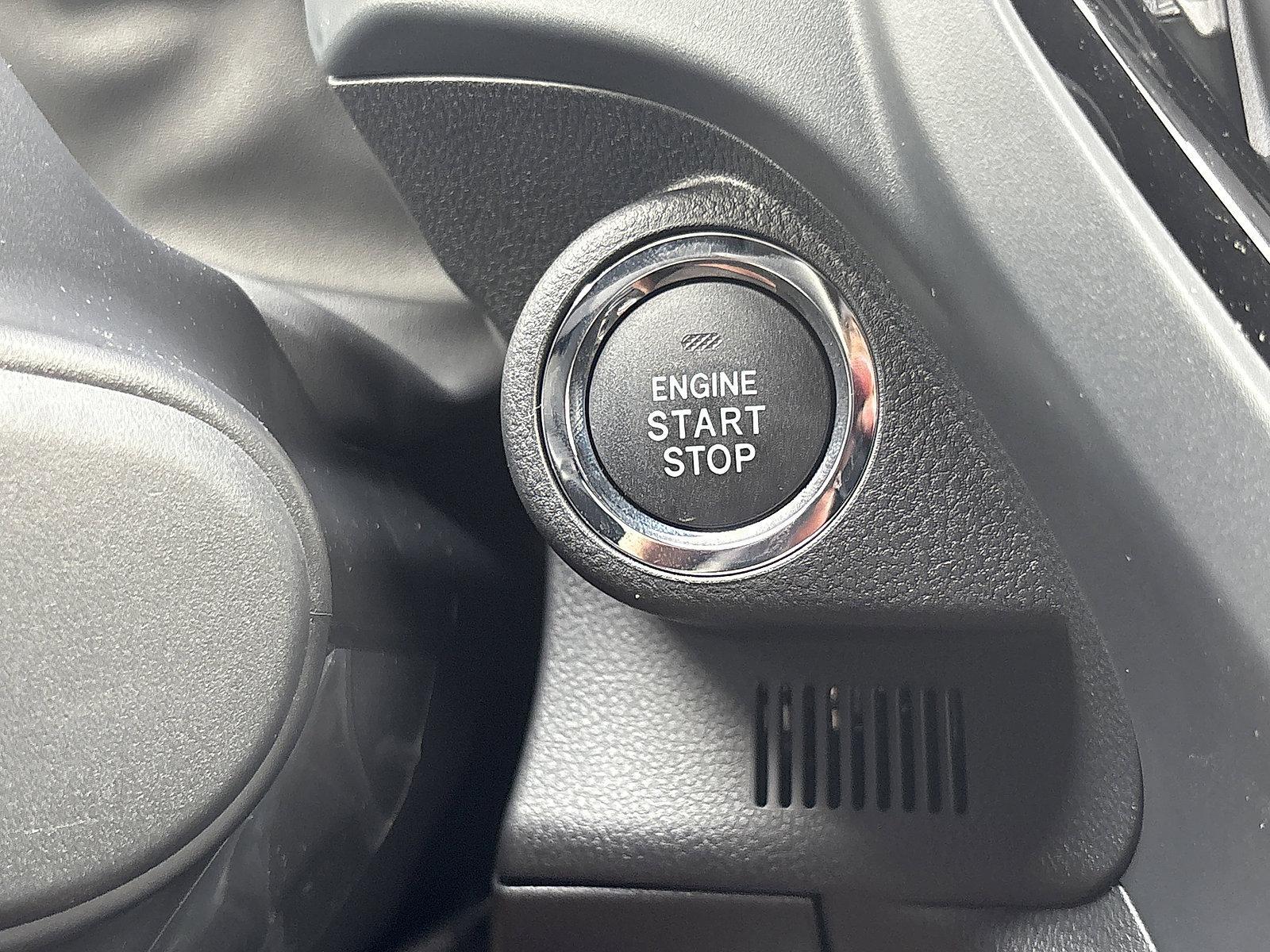 2025 Subaru Forester Vehicle Photo in Harrisburg, PA 17111