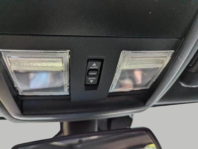 2017 Dodge Challenger Vehicle Photo in Oshkosh, WI 54901