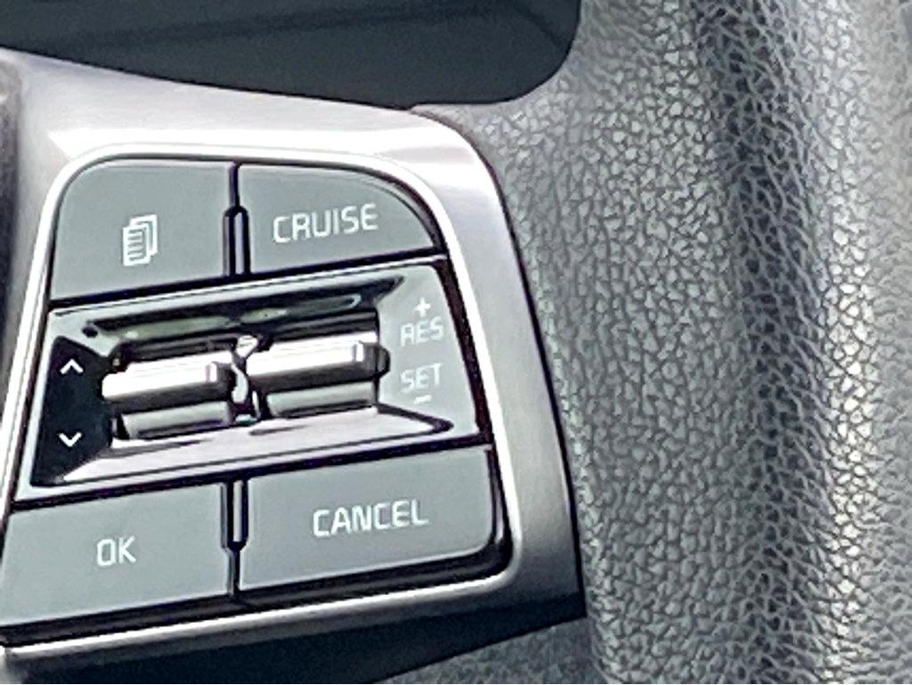 2020 Kia Sorento Vehicle Photo in POOLER, GA 31322-3252