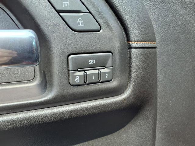 2019 GMC Sierra 1500 Vehicle Photo in HENDERSON, NC 27536-2966