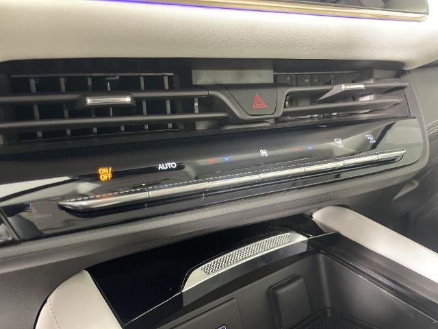 2025 Buick Envision Vehicle Photo in GILBERT, AZ 85297-0402