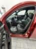 2023 Chevrolet Traverse Vehicle Photo in APPLETON, WI 54914-4656