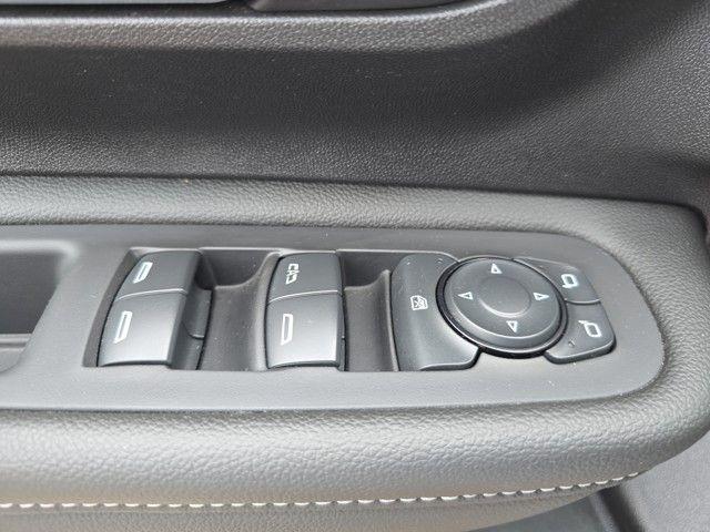 2024 GMC Terrain Vehicle Photo in Pleasant Hills, PA 15236