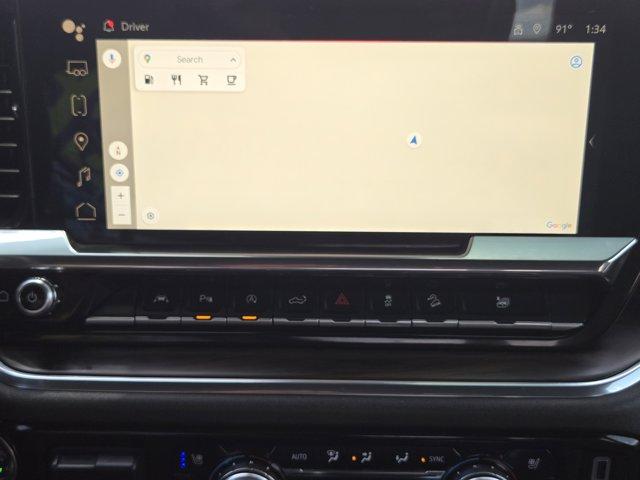 2022 GMC Sierra 1500 Vehicle Photo in Decatur, TX 76234