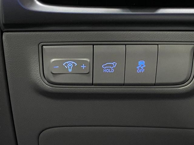 2025 Hyundai TUCSON Vehicle Photo in Appleton, WI 54913