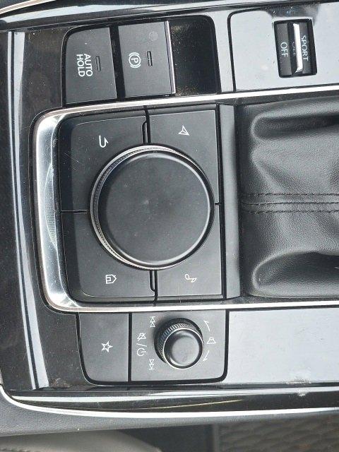 2022 Mazda CX-30 Vehicle Photo in Harrisburg, PA 17111
