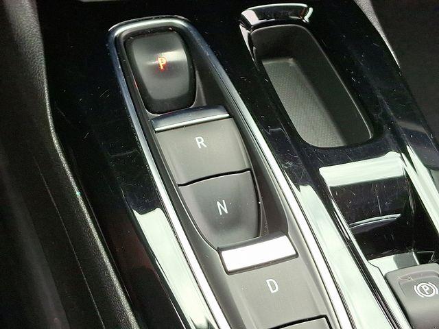 2023 Chevrolet Bolt EUV Vehicle Photo in DANBURY, CT 06810-5034