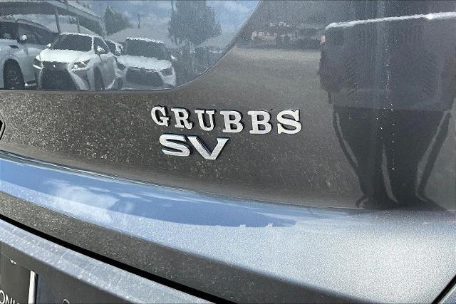2022 Nissan Pathfinder Vehicle Photo in San Antonio, TX 78230