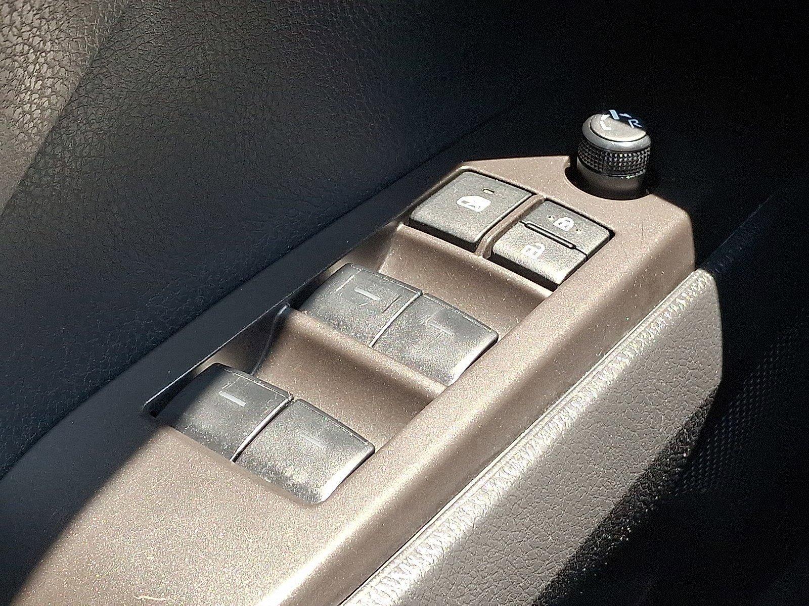 2023 Toyota Camry Vehicle Photo in Harrisburg, PA 17111