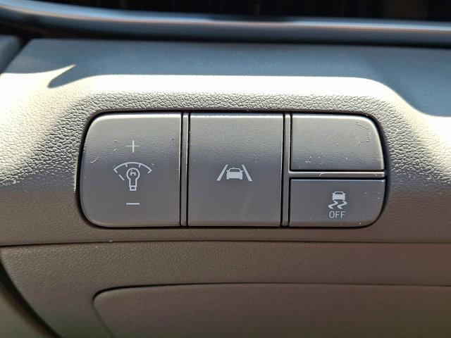 2023 Hyundai ELANTRA Vehicle Photo in Philadelphia, PA 19116