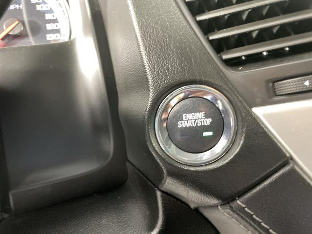 2018 GMC Yukon Vehicle Photo in GILBERT, AZ 85297-0402