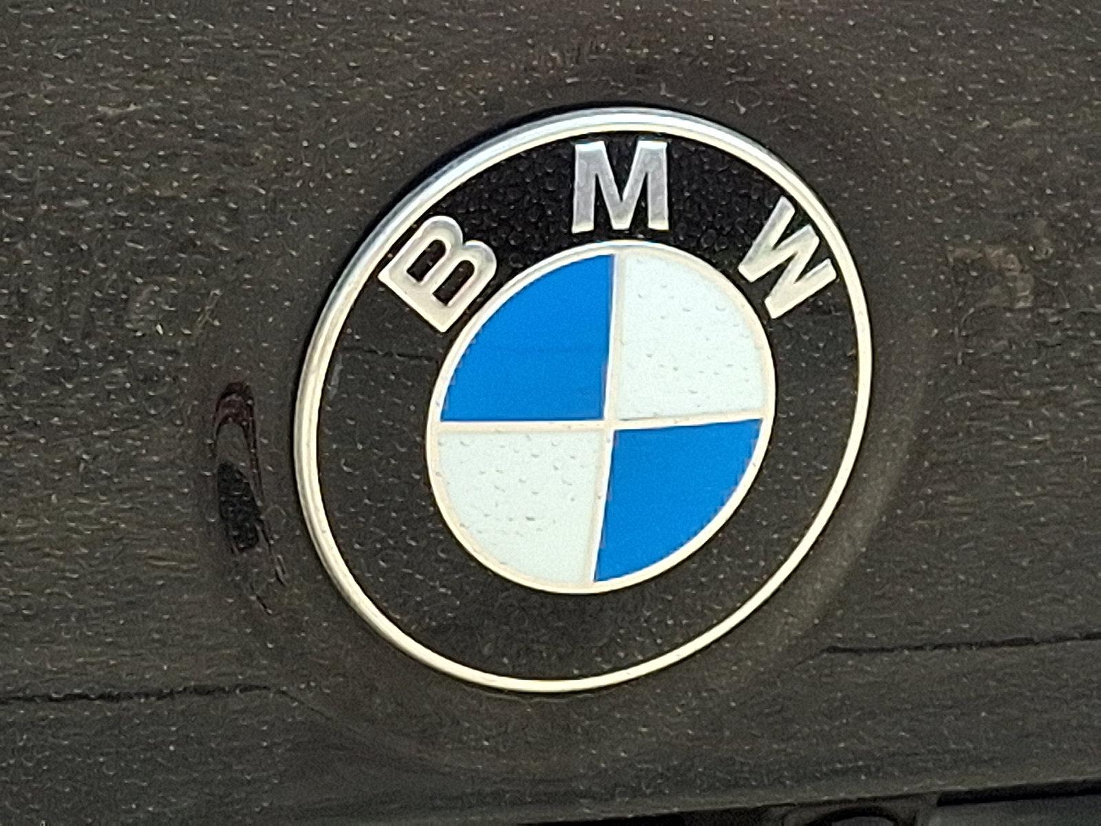 2022 BMW X3 M40i Vehicle Photo in Lancaster, PA 17601