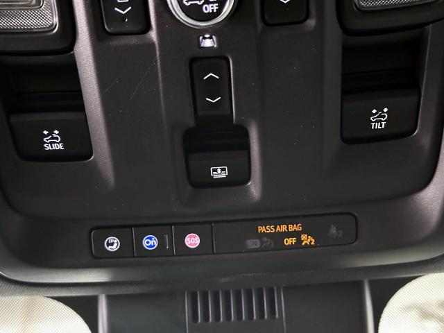 2023 Chevrolet Tahoe Vehicle Photo in Roslyn, NY 11576