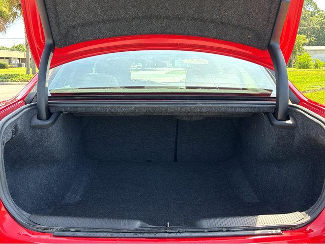 2022 Dodge Charger Vehicle Photo in Hinesville, GA 31313