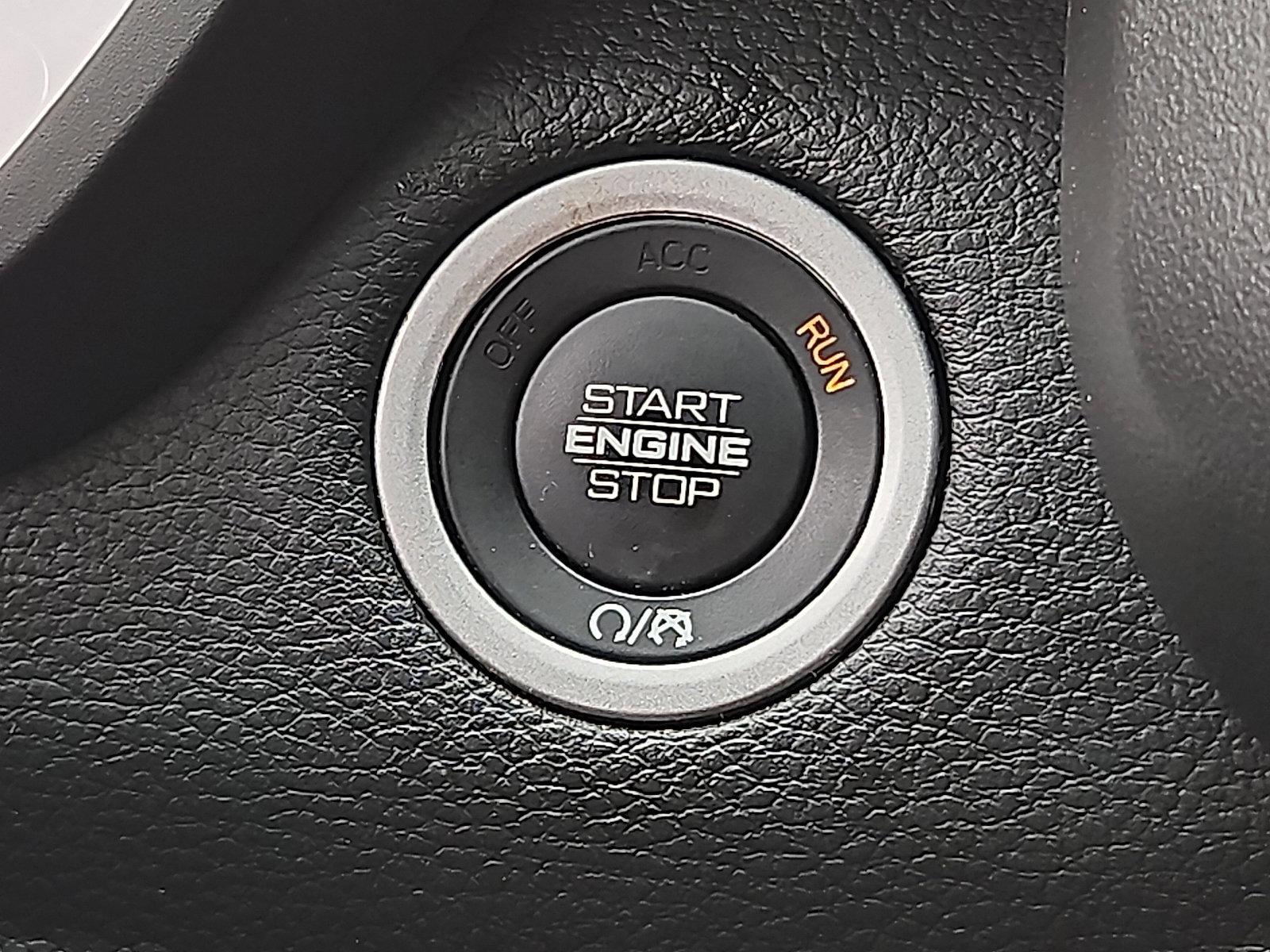 2022 Ram 1500 Vehicle Photo in Jenkintown, PA 19046