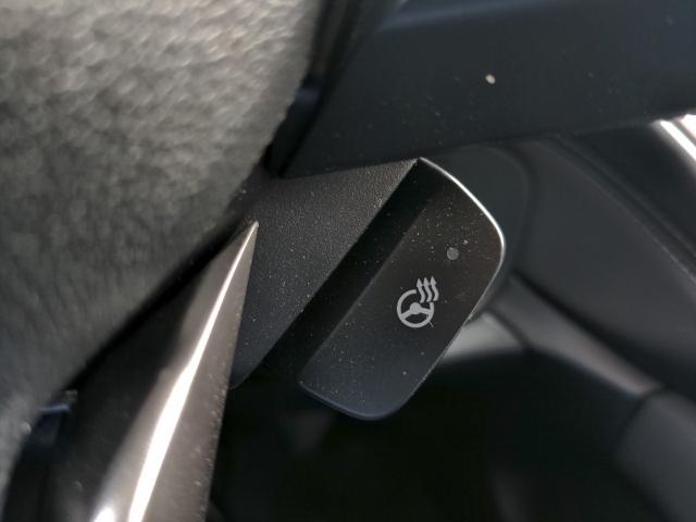2025 Subaru Outback Vehicle Photo in Green Bay, WI 54304