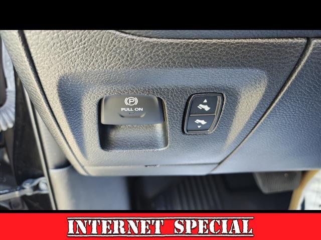 2022 Ram 1500 Vehicle Photo in LITTLE FALLS, NJ 07424-1717