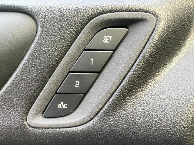 2018 GMC Acadia Vehicle Photo in Appleton, WI 54914