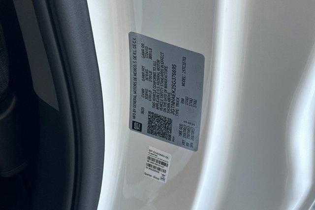 2025 GMC Sierra 1500 Vehicle Photo in STOCKTON, CA 95212-2838
