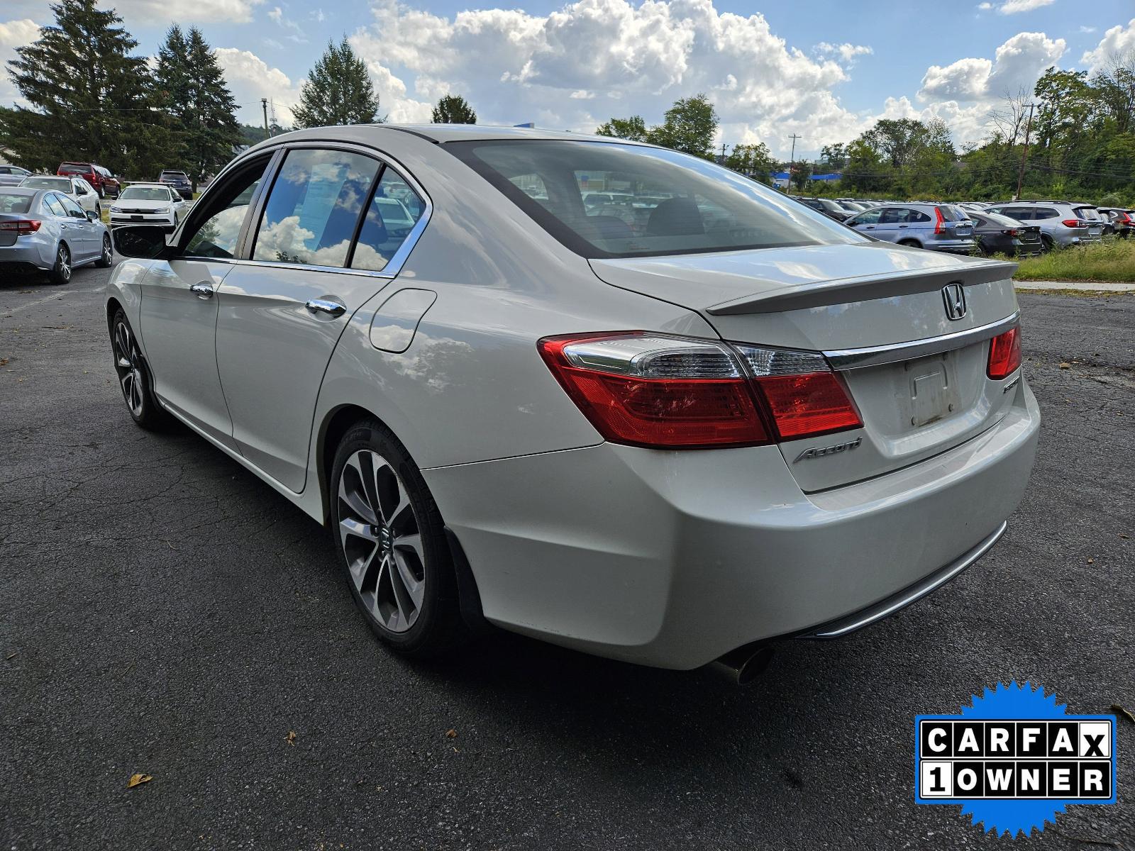 2019 Subaru Impreza Vehicle Photo in Harrisburg, PA 17111