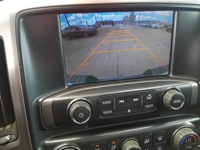 2014 GMC Sierra 1500 Vehicle Photo in ELYRIA, OH 44035-6349