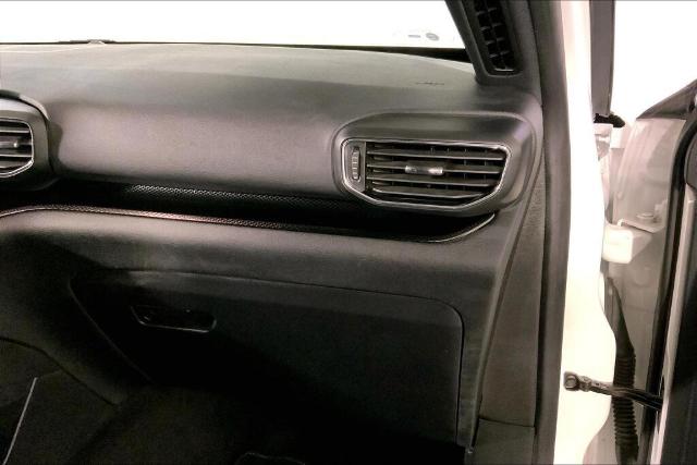 2020 Ford Explorer Vehicle Photo in Kansas City, MO 64114