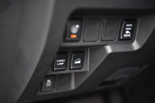 2025 Nissan Frontier Vehicle Photo in Ballwin, MO 63011