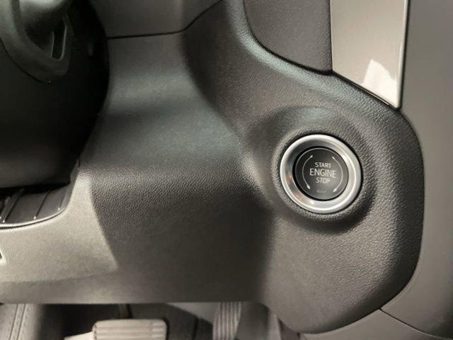 2025 Chevrolet Silverado 1500 Vehicle Photo in PHOENIX, AZ 85014-3381