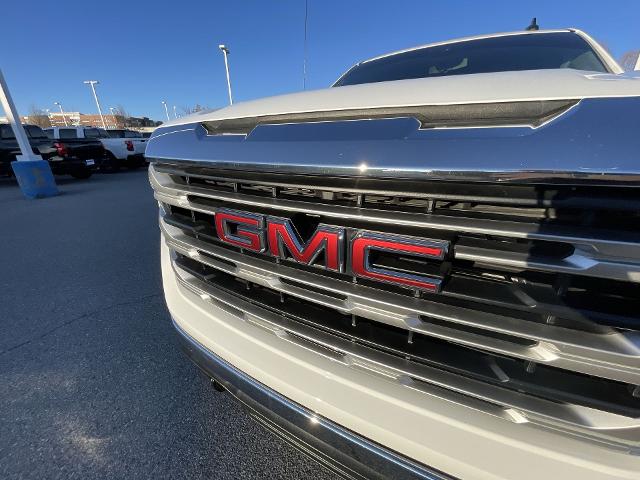 2023 GMC Sierra 1500 Vehicle Photo in BENTONVILLE, AR 72712-4322