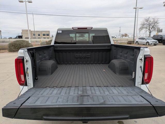 2021 GMC Sierra 1500 Vehicle Photo in SELMA, TX 78154-1459