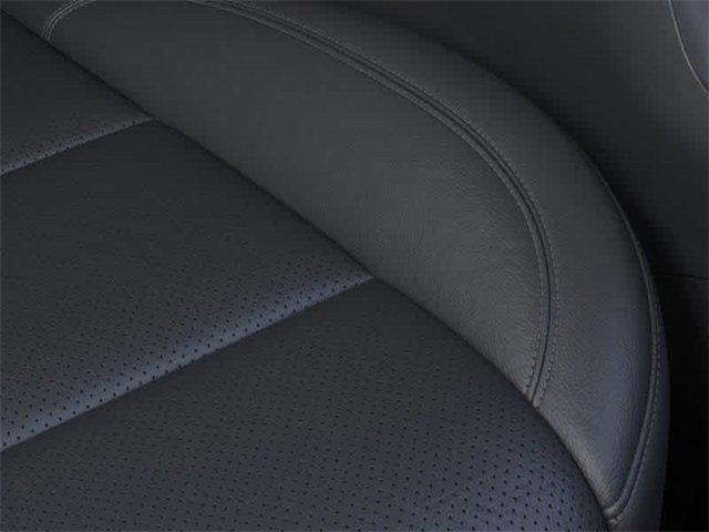2024 GMC Sierra 1500 Vehicle Photo in COLLIERVILLE, TN 38017-9006