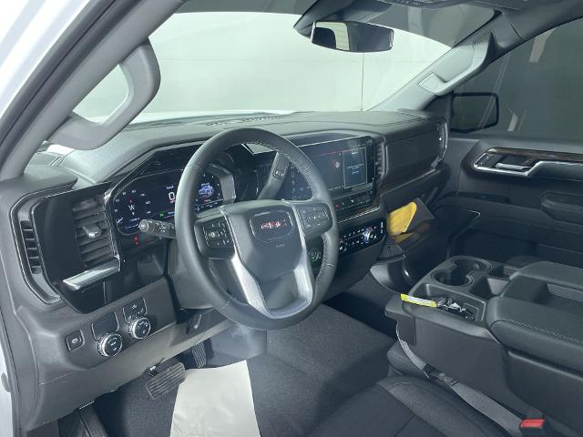 2023 GMC Sierra 1500 Vehicle Photo in GILBERT, AZ 85297-0402