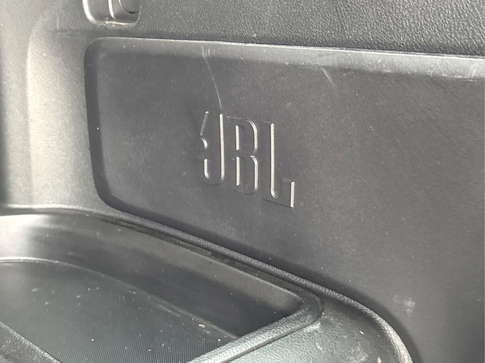 2023 Toyota 4Runner Vehicle Photo in GEORGETOWN, TX 78626-7508