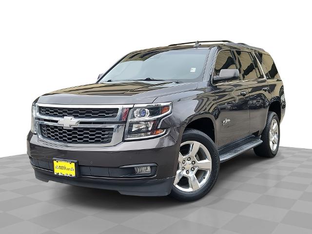 Rocker Panel Kit | CHEVROLET TAHOE LT 2020 Rocker Panel Kit | CHEVROLET TAHOE LT 2020