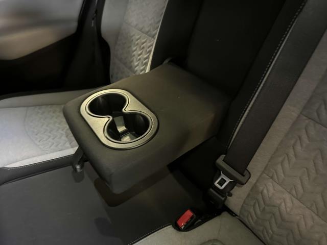 2022 Chevrolet Equinox Vehicle Photo in Roslyn, NY 11576