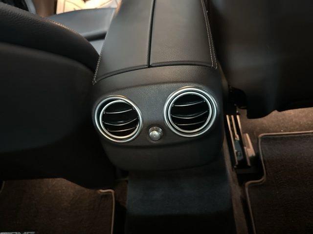 2021 Mercedes-Benz C-Class Vehicle Photo in MEDINA, OH 44256-9631