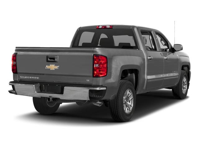 2018 Chevrolet Silverado 1500 Vehicle Photo in Green Bay, WI 54304