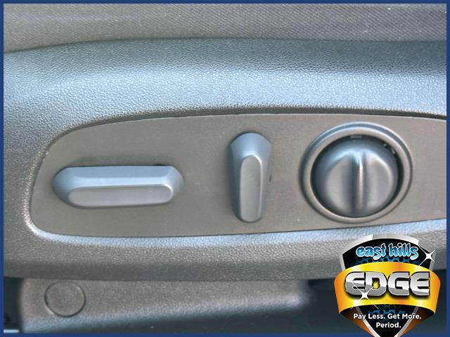 2022 Chevrolet Traverse Vehicle Photo in Roslyn, NY 11576