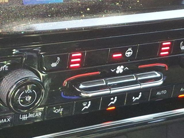 2023 Jeep Grand Cherokee L Vehicle Photo in WATERTOWN, CT 06795-3318