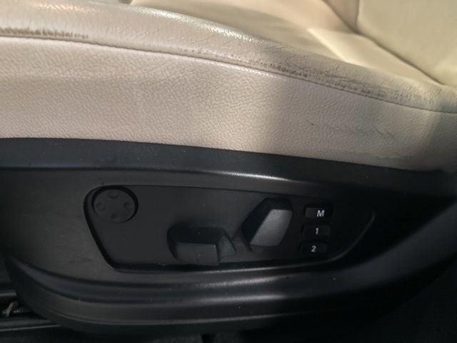 2013 BMW X5 xDrive35i Vehicle Photo in Gaffney, SC 29341