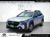 Certified 2023 Subaru Outback Premium with VIN 4S4BTAFC5P3111171 for sale in Robstown, TX