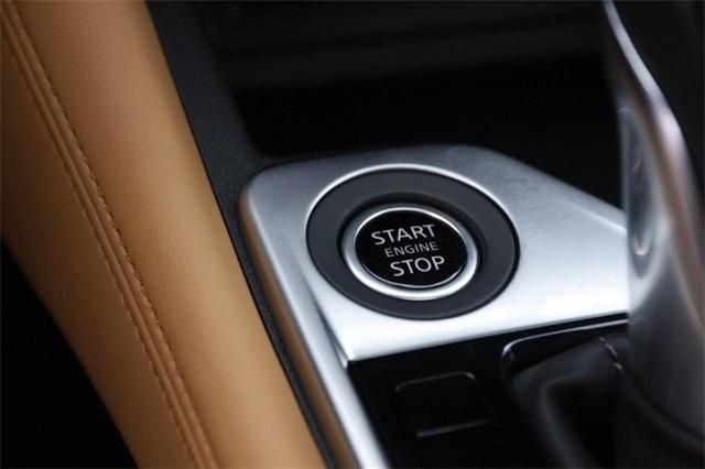 2024 Nissan Sentra Vehicle Photo in Hazelwood, MO 63042